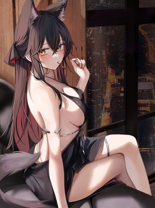 【２次】照れた表情をしてる女の子のエロ画像その７２