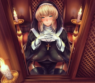 このままのぼせそう