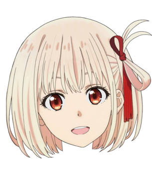【エロコラ素材】エロコラに使える『アニメキャラの顔素材 』その72