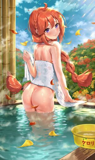 尻のエロすぎる画像ください！