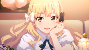 元ネタ知らないけど死ぬほど抜いたソシャゲのキャラｗｗｗｗｗｗｗ