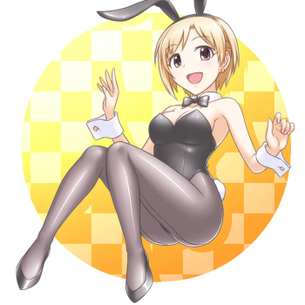 アイドルマスターシンデレラガールズがエロくてたまんないので画像を収集してきた