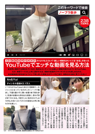 【画像】エロい女YouTuber、これを見とけば抜けるｗｗｗｗｗｗ