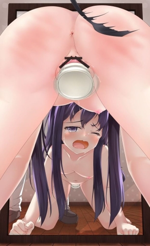 艦隊これくしょんのエロ画像をアップ！