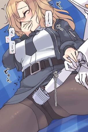 オナニー・自慰のエロ画像下さい！