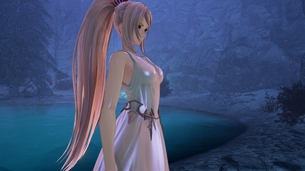 テイルズオブアライズとかいうエッチで面白いゲームｗｗｗｗｗｗｗｗｗｗ
