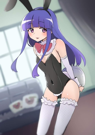 【エロ画像】可愛い古手梨花の画像を集めてみたが、エロすぎだろ・・・(ひぐらしのなく頃に)
