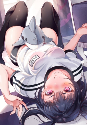 【ブルマ】学生時代に強がってないで、素直に拝んでおくべきでした その11