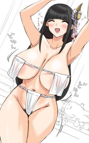 陰毛のエロ画像下さい