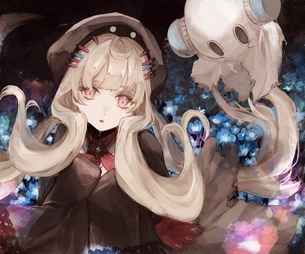 にじさんじの画像ください