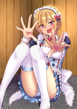 アイドルマスターの画像倉庫がここです！