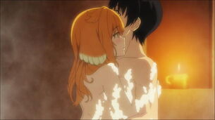 パンツ・下着のオナネタ画像を集めたよー！！