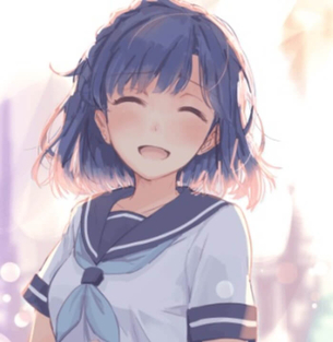 アイドルマスターのエロ画像