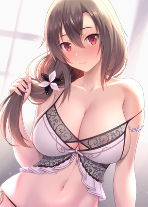微えろ画像 vol.140
