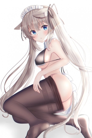 パンスト・タイツで一発ヌキたい