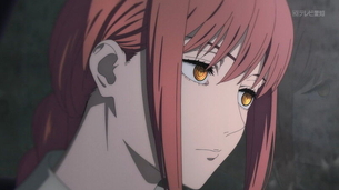 アニメ『チェンソーマン』2話感想。1話よりかなり良かったと話題に！ずとまよのEDも結構すばら！！