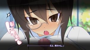 ガールズ&パンツァーの二次エロ画像くだしあ。