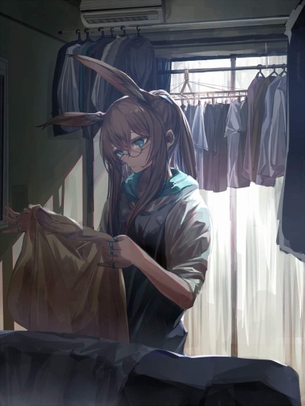 お風呂の二次エロ画像まとめ