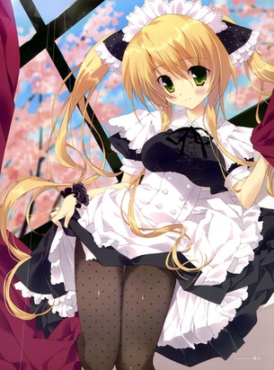 太もものエロ画像詰め合わせ