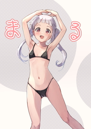 ラブライブ！スーパースター!!のエッチな画像見たいよね？