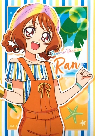 プリキュアシリーズのエロ画像 その12