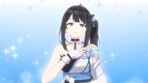 【画像】新人VTuberさん、完全に陰好みでバチャ豚歓喜ｗｗｗｗｗｗｗｗｗｗｗ