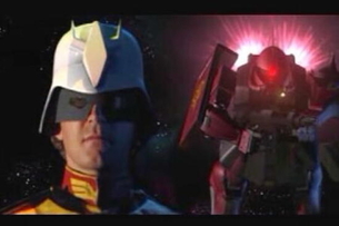 中出しのエロ画像でシコりたい奴集まれ！