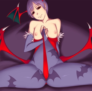 貧乳の二次エロ画像を愛でる。