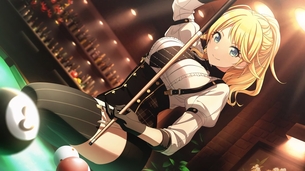 【画像】八宮めぐるちゃんとかいう爆乳エッチすぎる女の娘ｗｗｗｗｗｗｗｗｗｗ