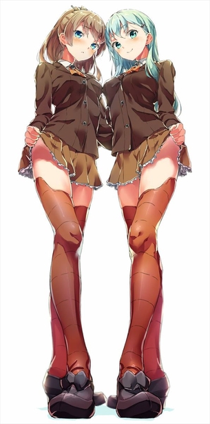 艦隊これくしょんのえっちなやつ