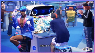 俺のとっておきのビキニの画像フォルダを見せる