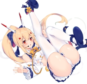 【マンぐり返し】かわいい女の子の恥ずかしいとこ全見せよくばりセット その29