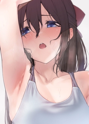 ラブライブ！虹ヶ咲学園スクールアイドル同好会の高画質なエロ画像を探してみました！