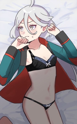 機動戦士ガンダムの画像ください