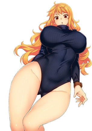 ローアングルのエロ画像下さい！