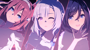 【悲報】ウマ娘の新曲と新衣装、ドスケベすぎてユーザーがパニックｗｗｗｗｗｗｗｗ