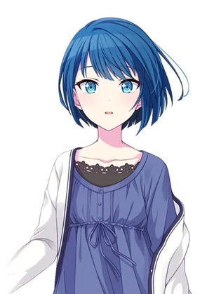 プロジェクトセカイがエロくてたまんないので画像を収集してきた