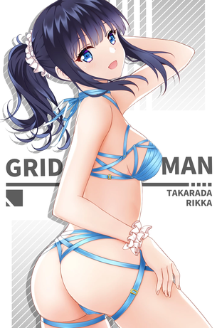 今すぐ揉みたい素晴らしきおっぱい達・・・私にもその半分でいいからくれませんか？