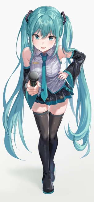 美少女の日常 vol.28