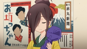 【朗報】今期アニメの最カワ、決まるｗｗｗｗｗｗｗｗｗｗ