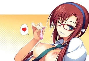 【画像】新世紀エヴァンゲリオン、H過ぎワロタｗｗｗｗｗｗｗｗｗ