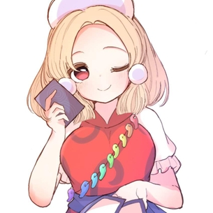 東方Projectのえっちな画像を集めたよ。これは今夜は外れなしのおかずだね！