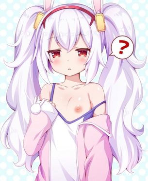 貧乳少女の小さなおっぱいを舐めたり揉んだりしたい変態の為の二次元エロ画像