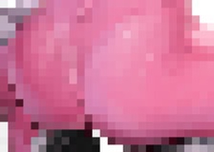 【画像】人気エチエチソシャゲーさん、剥き出しの性器を描いてしまうｗｗｗｗ