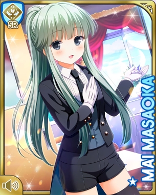 【ガールフレンド(仮)】GF(カリ)の剥ぎコラとエロコラ大集結 その61