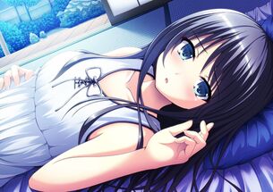 主観のエロ画像集めてみたよ！