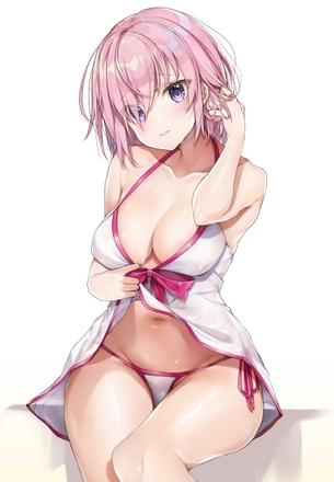 にゃーん