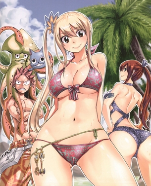 真島ヒロ「２作当ててます、速筆です、キャラエッチです」←こいつが評価されてない理由