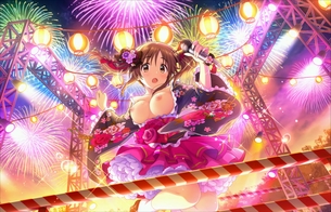 【アイドルマスター】アイマスの剥ぎコラ・エロコラはすばらしい その174