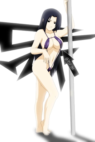 NARUTOの画像ください